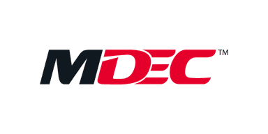Malaysia Digital status company
