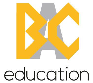 Bac