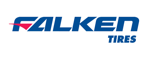 Falken