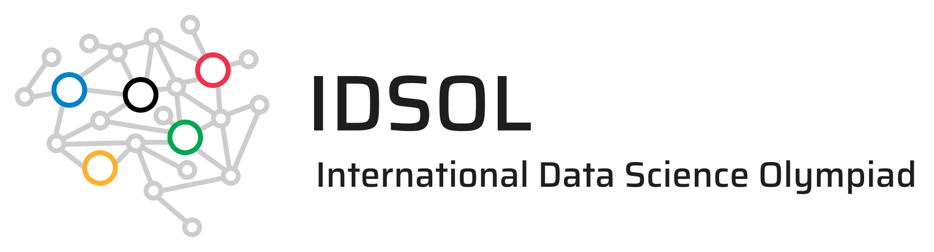 Idsol
