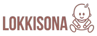 Lokkisona.Png
