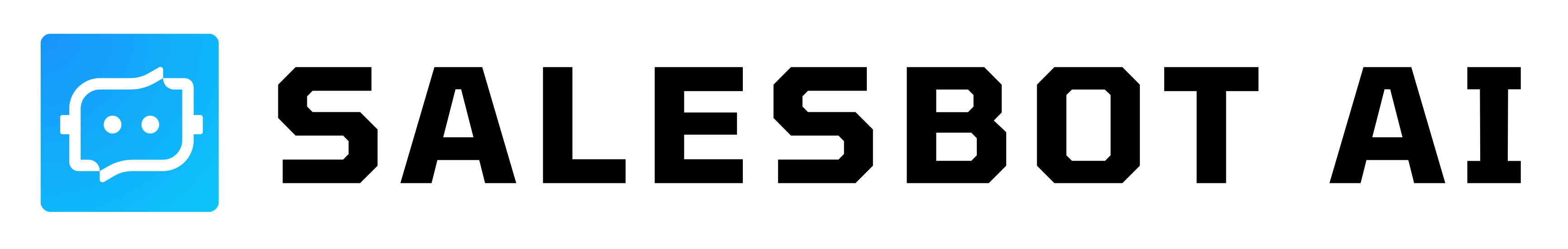 Salesbot