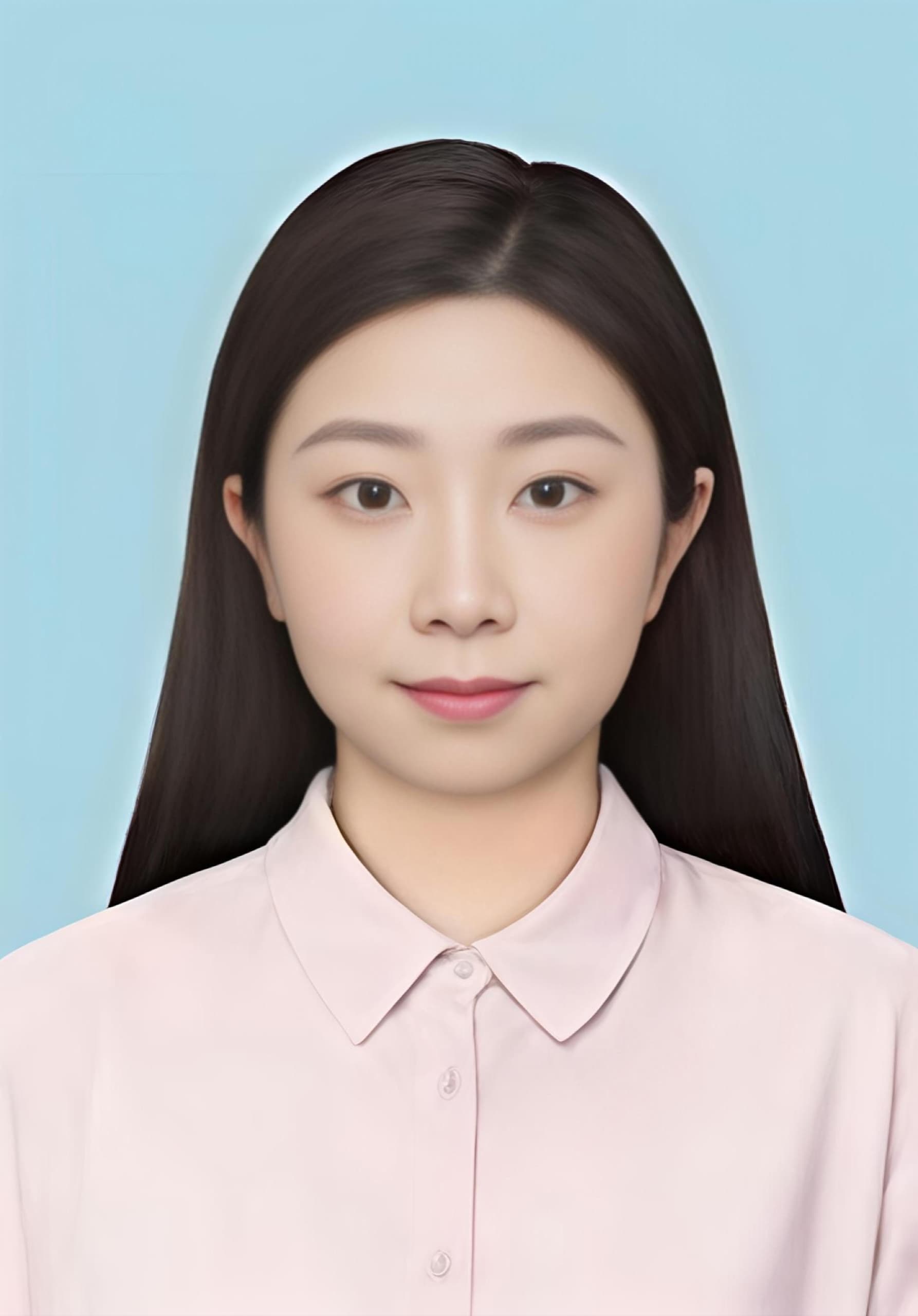 Xiao Qian