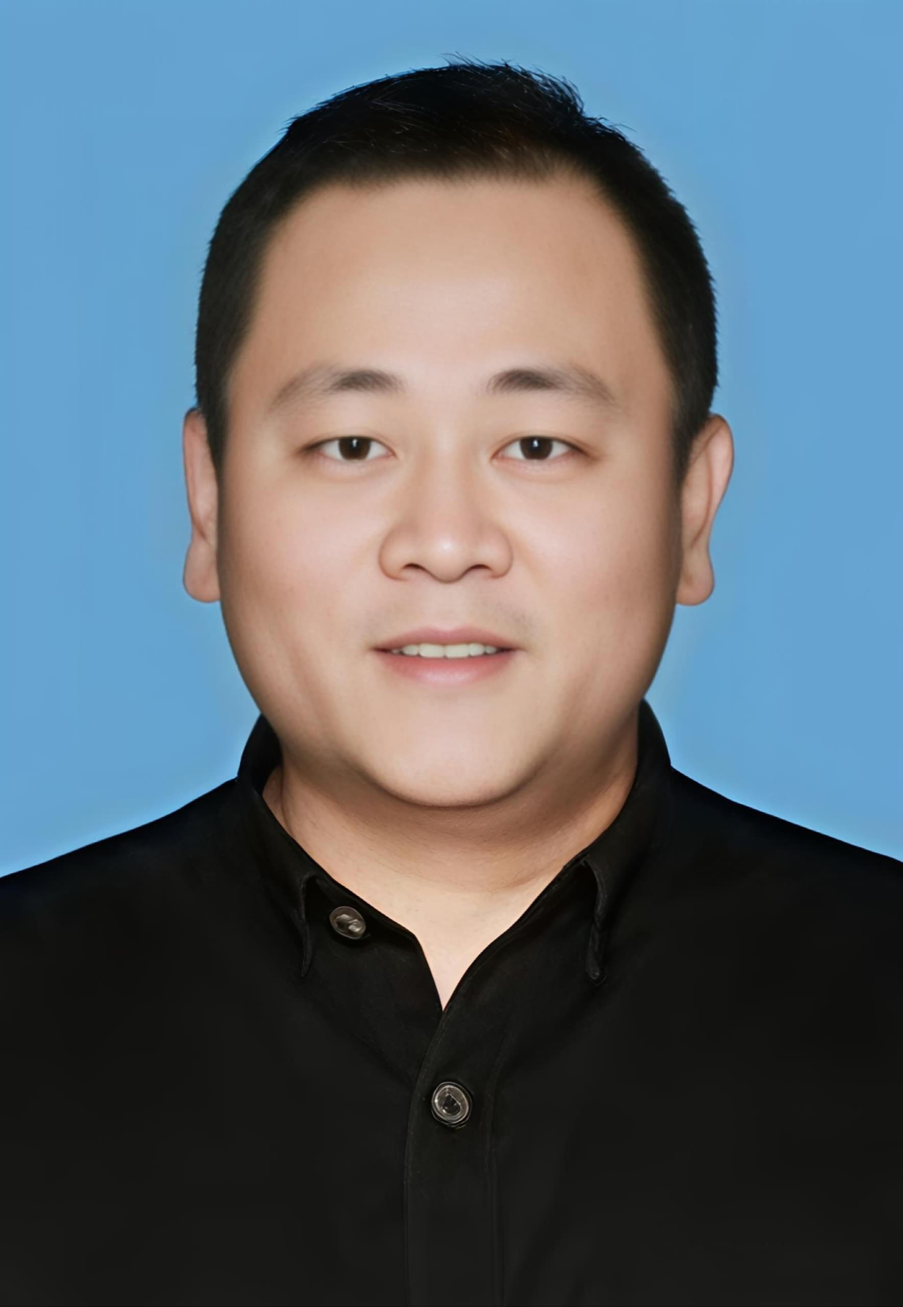 Yang Yang