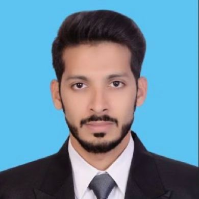 Syed Soobaan